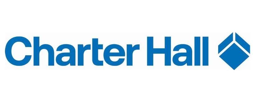 Charter Hall